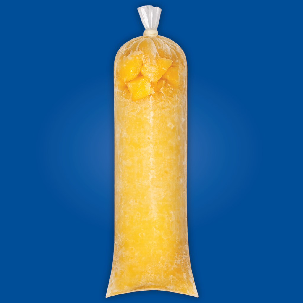 Mango — Frescos
