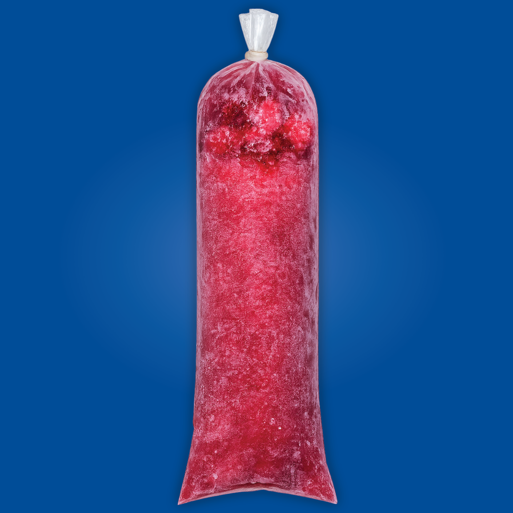 Fresa Fresca