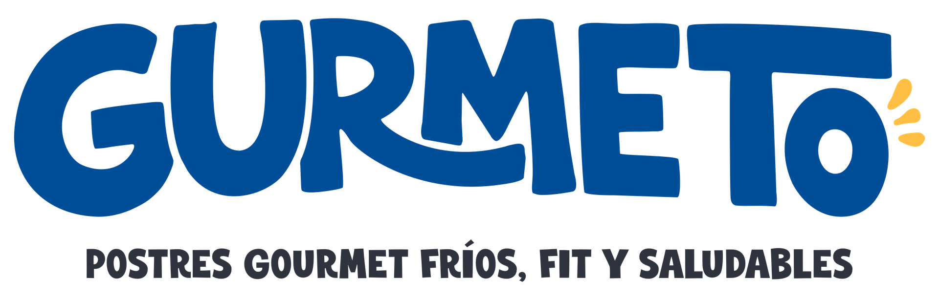 Gurmeto